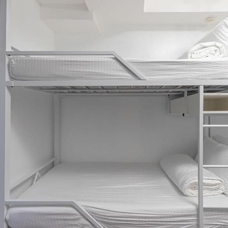 Draper Hotel Makati San Pedro Makati Eksteriør billede